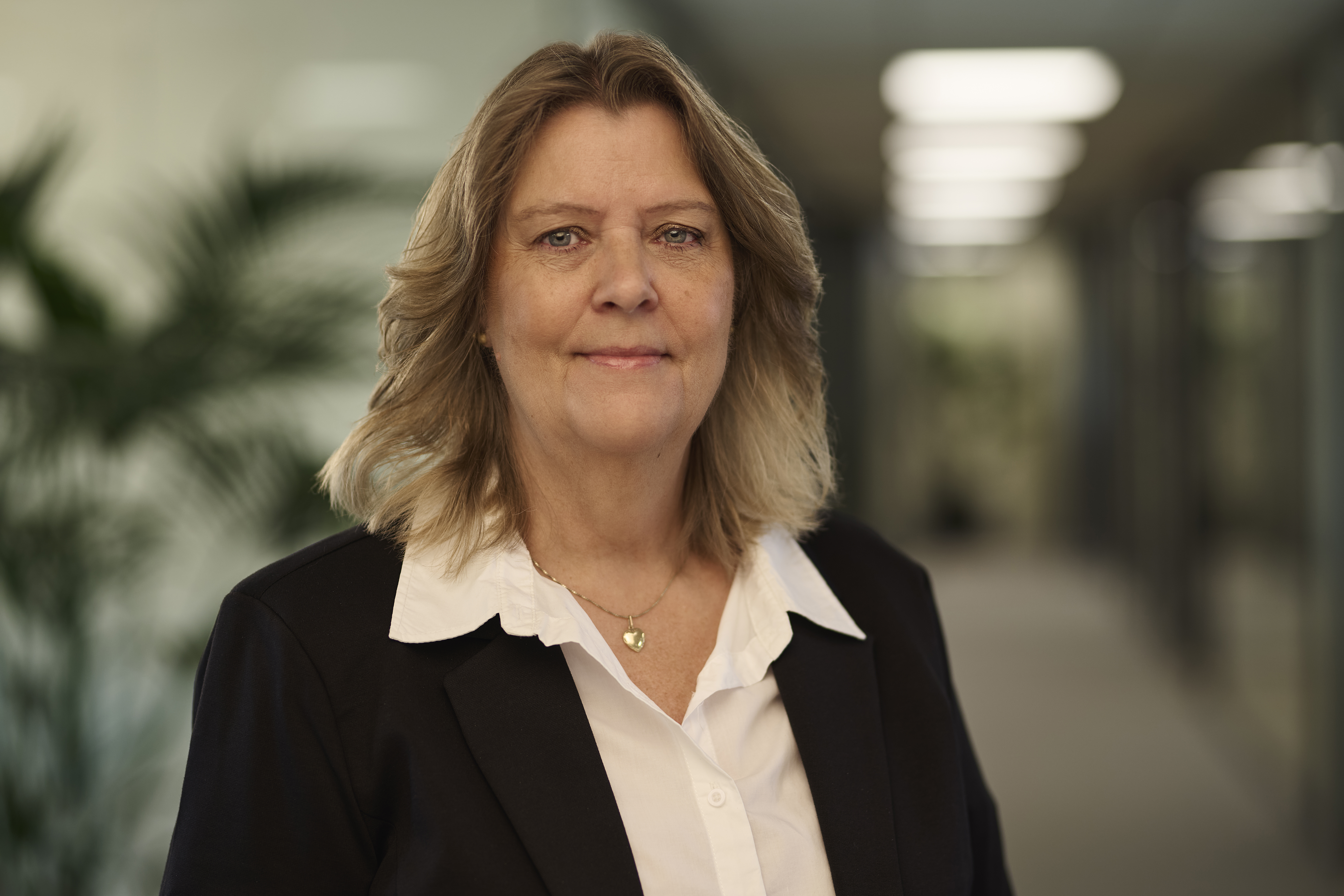 heidi beate kjølstad_advokatfirmaet nicolaisen